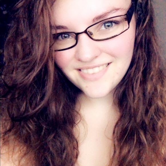 Meet your Posher, Jordan - Picture 1 of 8